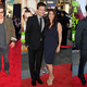 Illustration for article titled iHorrible Bosses/i Red Carpet Isnt So Horrible